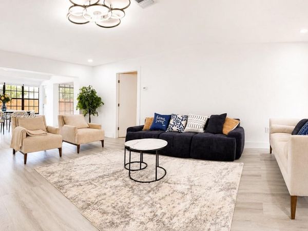 10171 NW 24th St , Sunrise, FL 33322