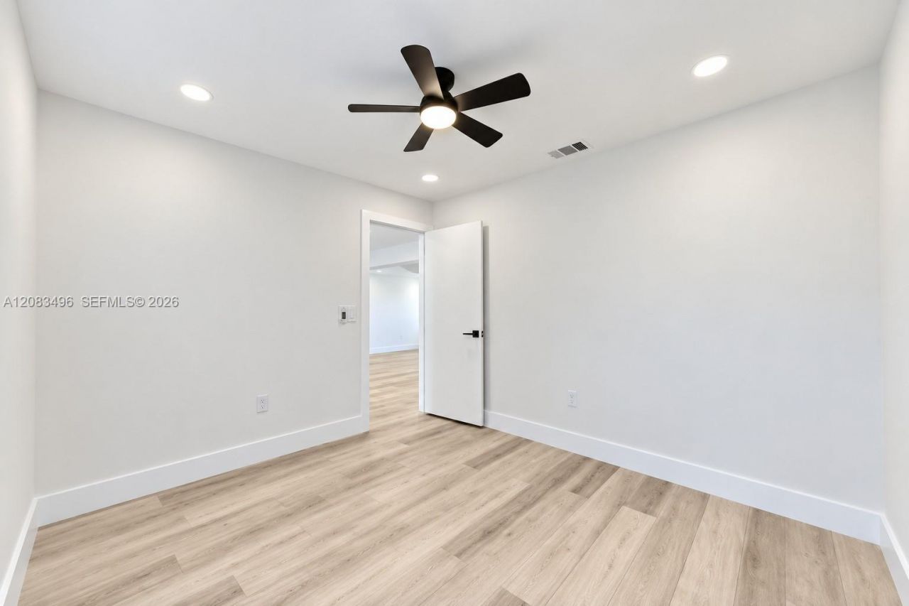 10171 NW 24th St , Sunrise, FL 33322 Photo