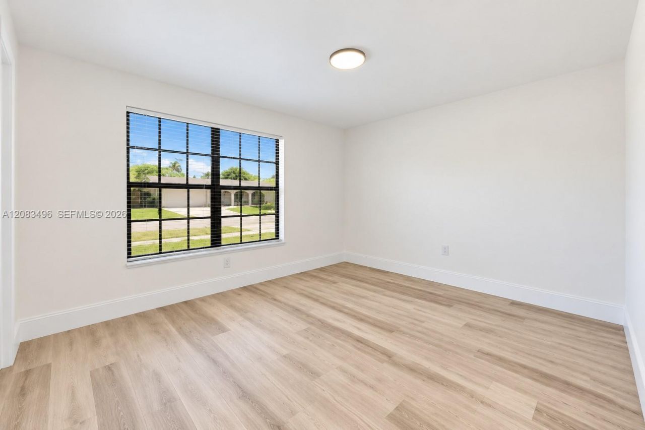 10171 NW 24th St , Sunrise, FL 33322 Photo