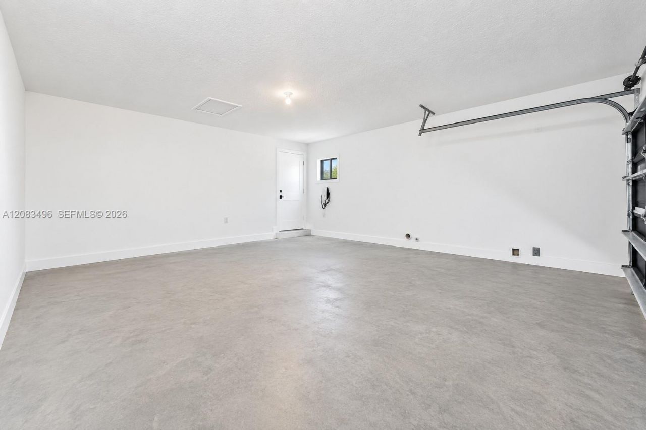 10171 NW 24th St , Sunrise, FL 33322 Photo