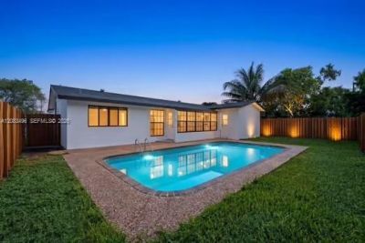 10171 NW 24th St , Sunrise, FL 33322 Photo