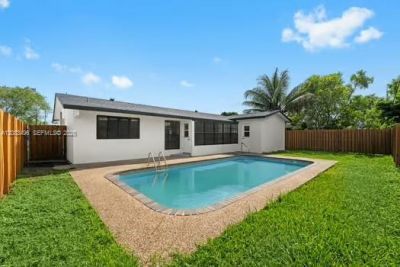 10171 NW 24th St , Sunrise, FL 33322 Photo