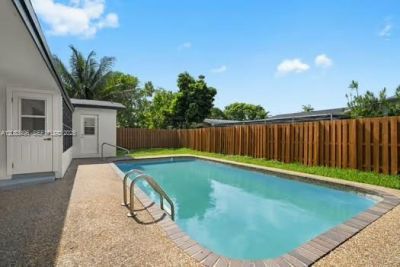 10171 NW 24th St , Sunrise, FL 33322 Photo