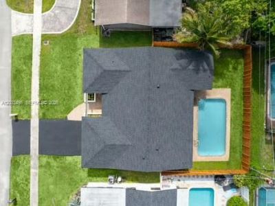 10171 NW 24th St , Sunrise, FL 33322 Photo