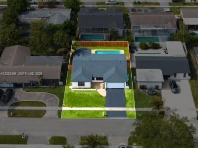 10171 NW 24th St , Sunrise, FL 33322 Photo