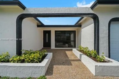10171 NW 24th St , Sunrise, FL 33322 Photo