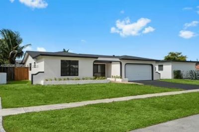 10171 NW 24th St , Sunrise, FL 33322 Photo