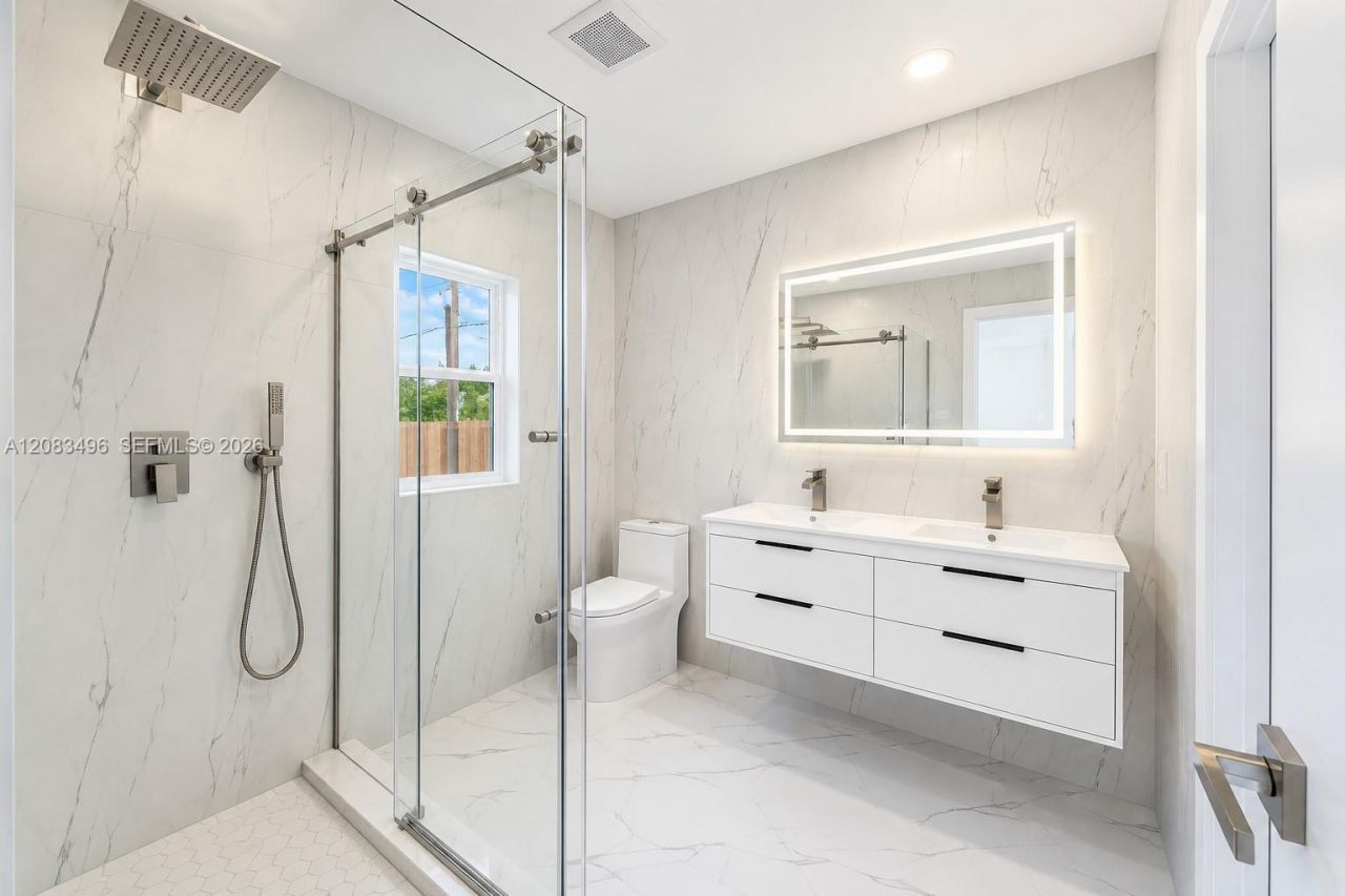 10171 NW 24th St , Sunrise, FL 33322 Photo