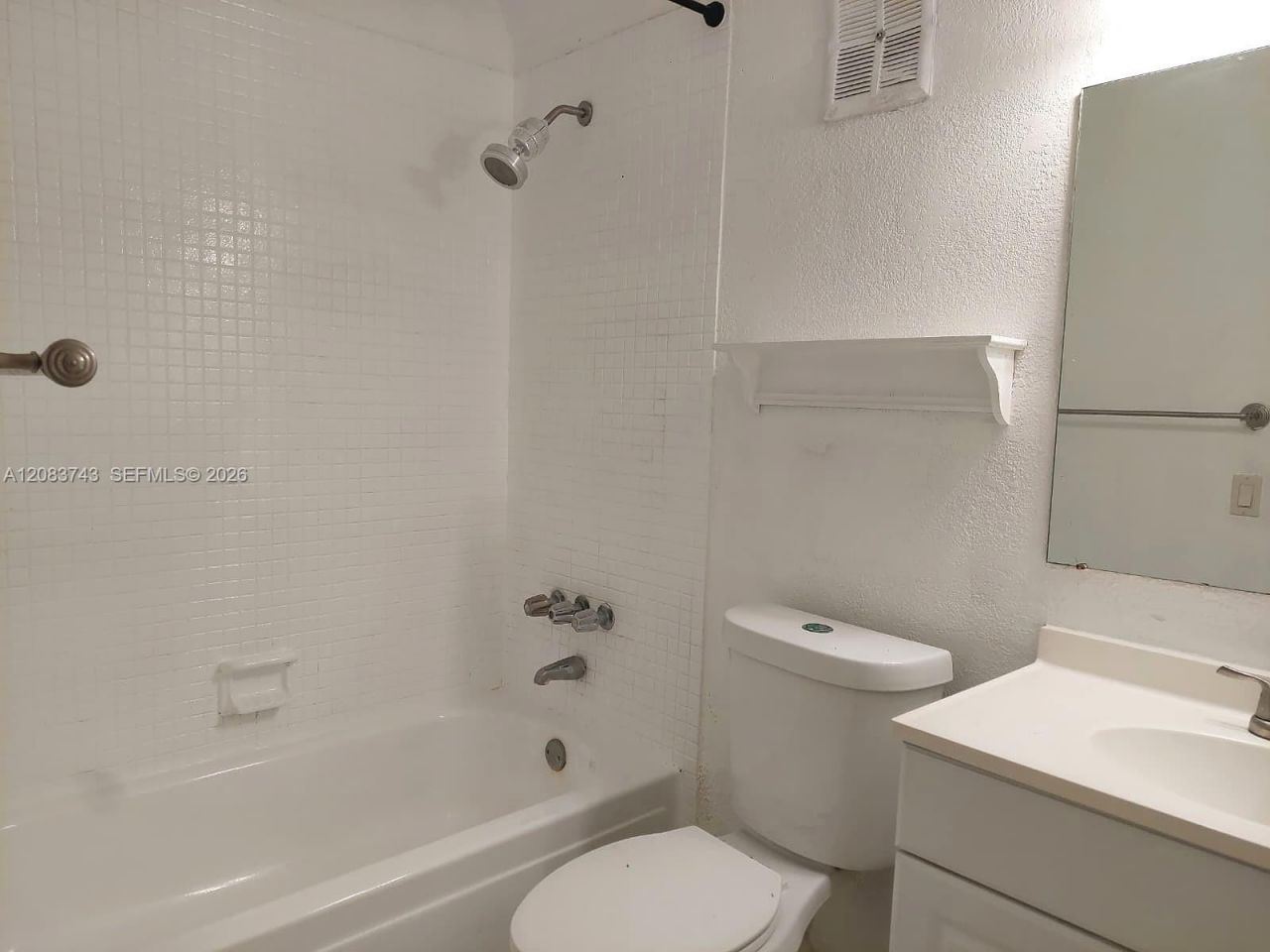 7332 SW 25th Ct , Unit 12, Davie, FL 33317 Photo