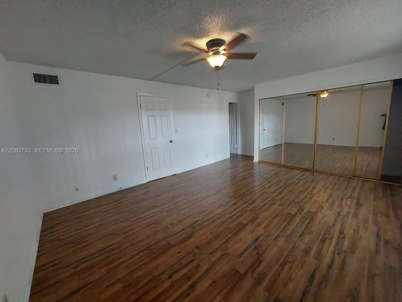 7332 SW 25th Ct , Unit 12, Davie, FL 33317 Photo