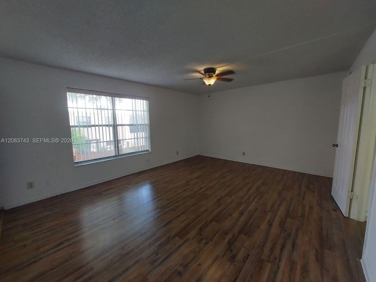 7332 SW 25th Ct , Unit 12, Davie, FL 33317 Photo