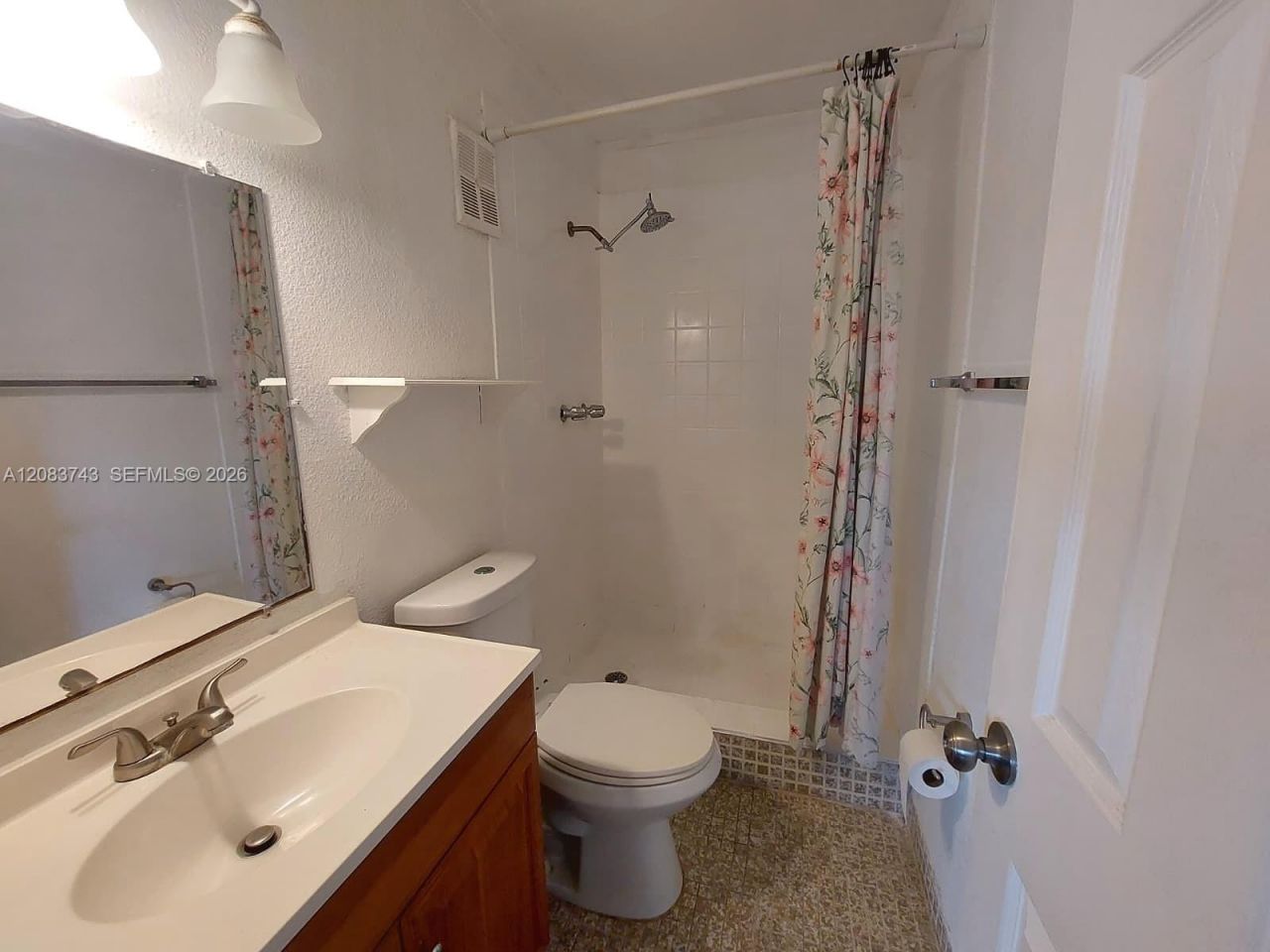 7332 SW 25th Ct , Unit 12, Davie, FL 33317 Photo