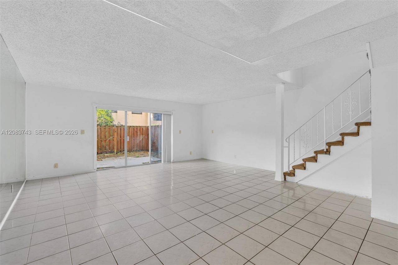 7332 SW 25th Ct, Unit 12, Davie, FL 33317 Photo