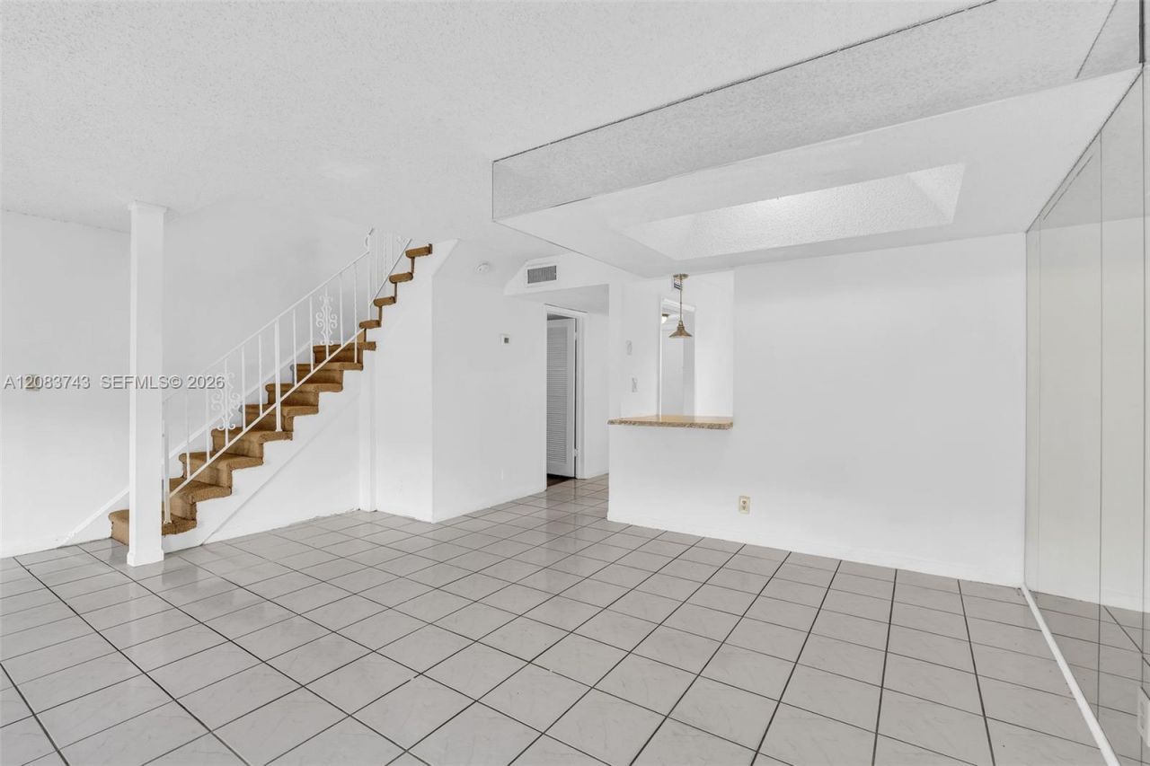 7332 SW 25th Ct, Unit 12, Davie, FL 33317 Photo