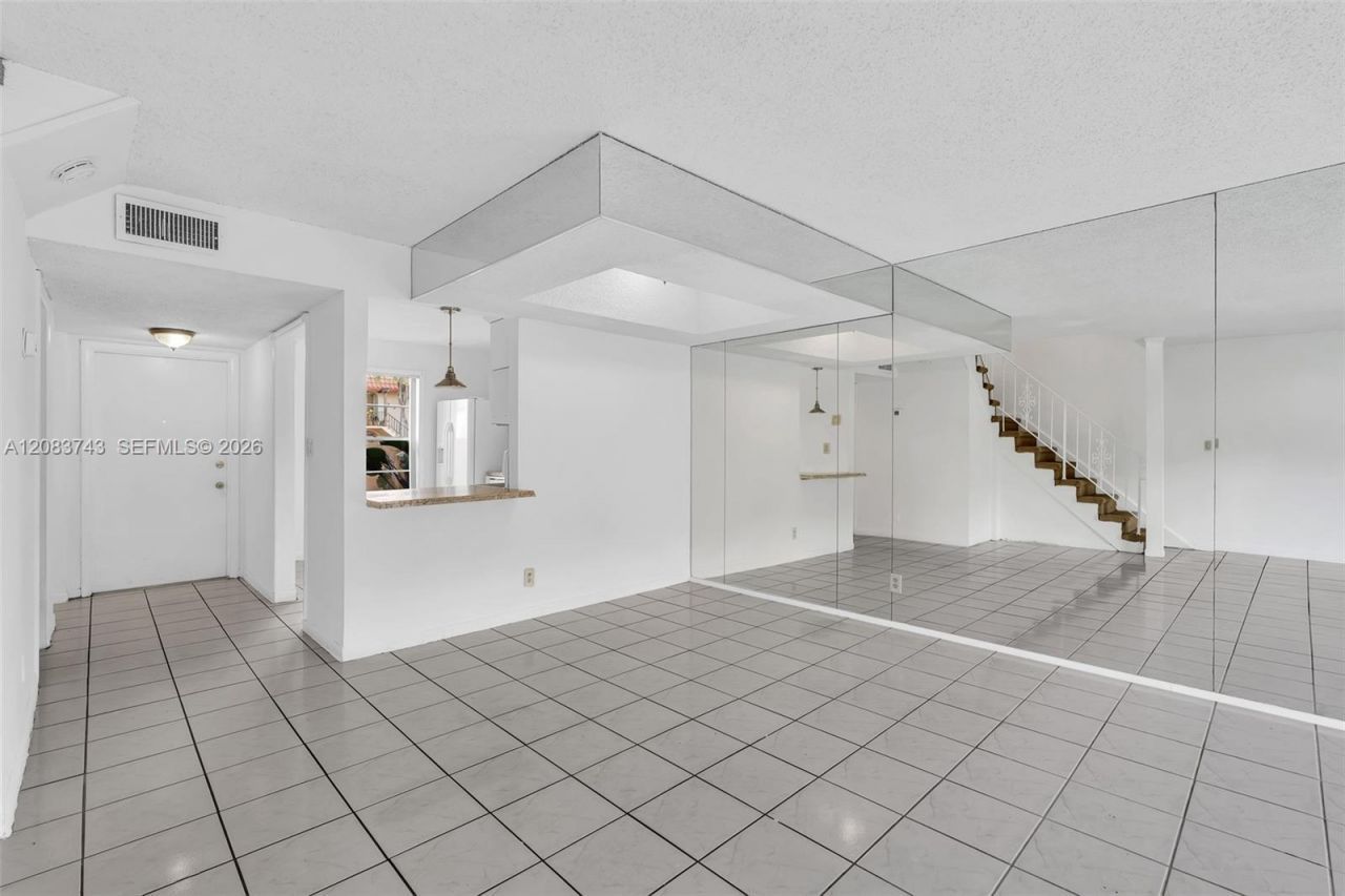 7332 SW 25th Ct, Unit 12, Davie, FL 33317 Photo