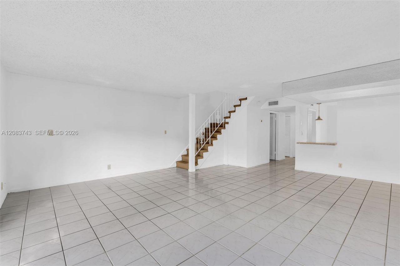 7332 SW 25th Ct, Unit 12, Davie, FL 33317 Photo
