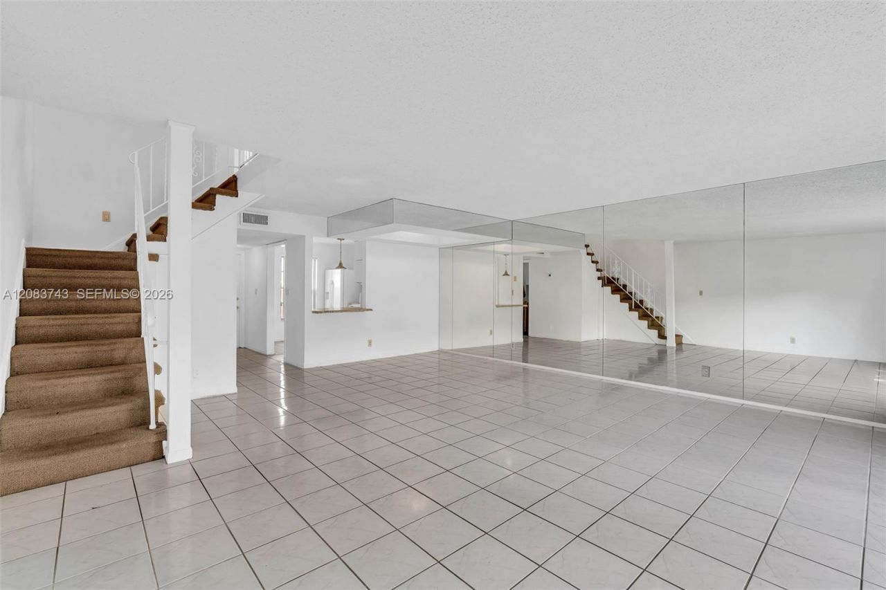 7332 SW 25th Ct, Unit 12, Davie, FL 33317 Photo