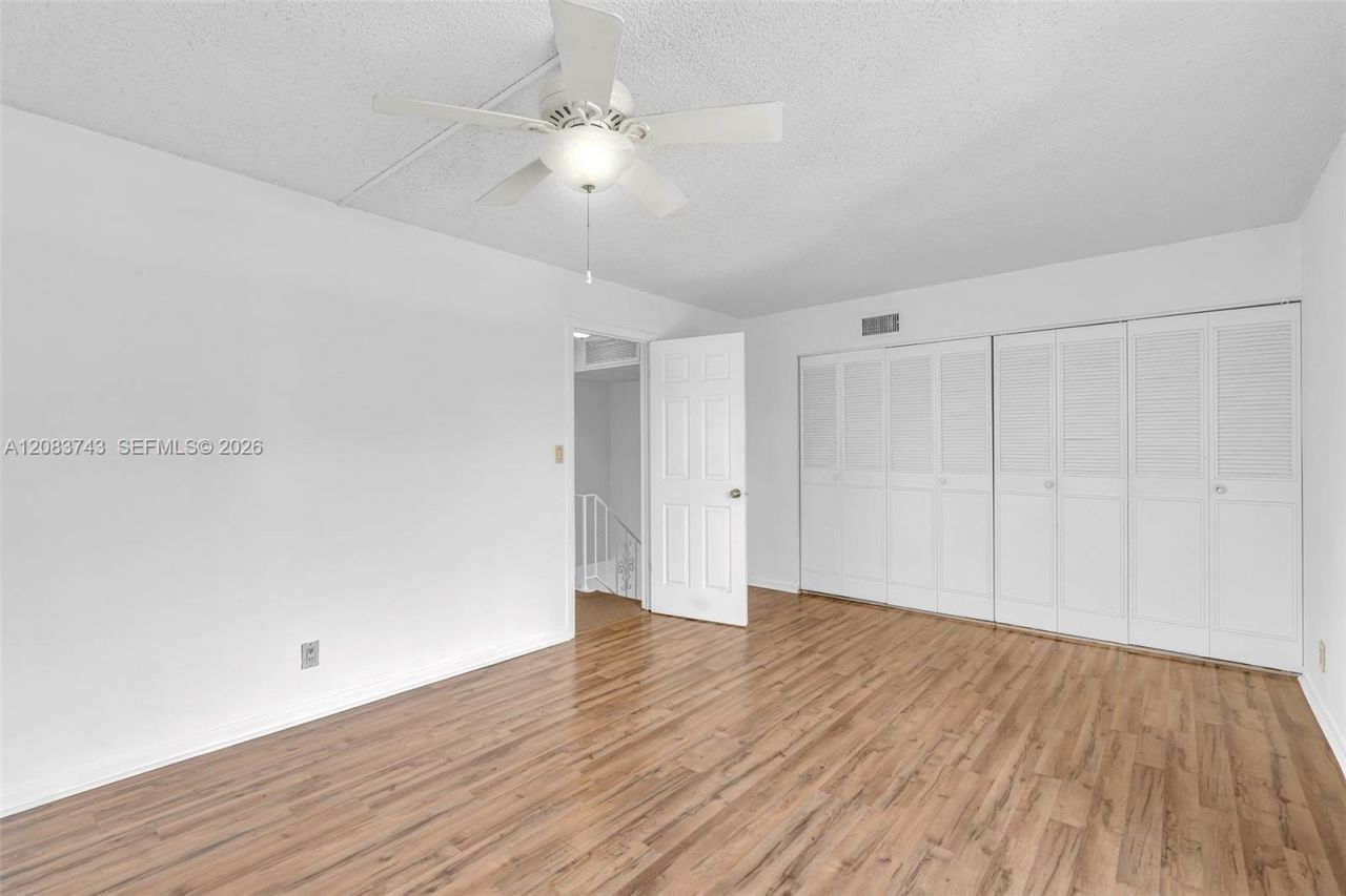 7332 SW 25th Ct, Unit 12, Davie, FL 33317 Photo