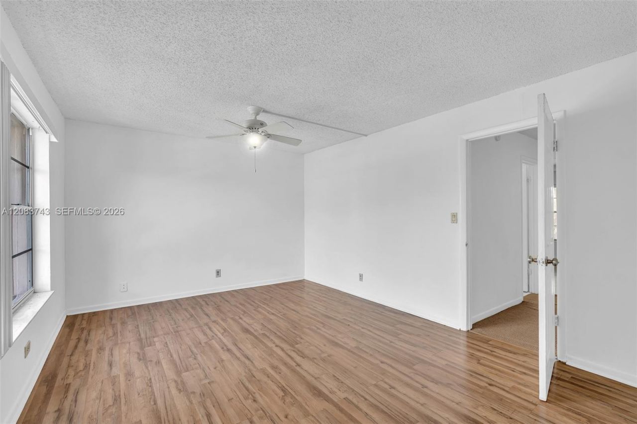 7332 SW 25th Ct, Unit 12, Davie, FL 33317 Photo