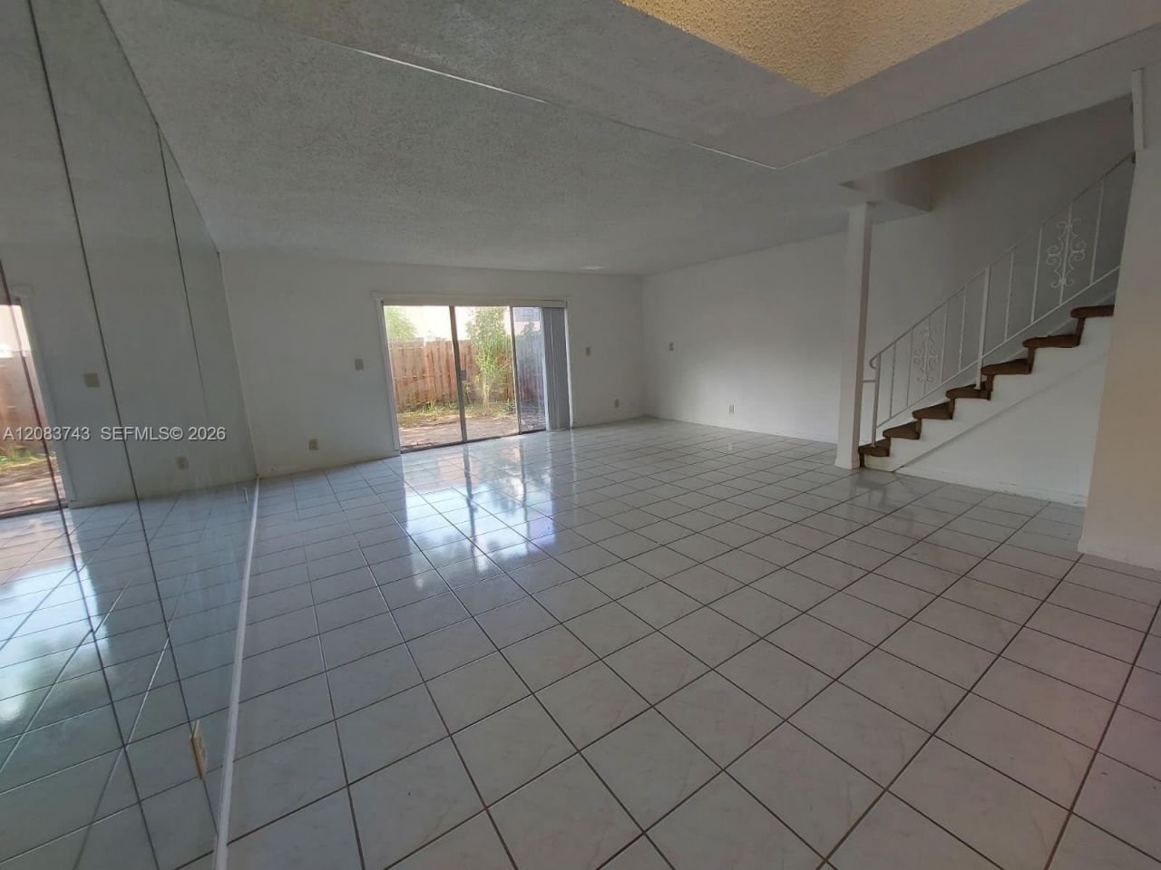 7332 SW 25th Ct , Unit 12, Davie, FL 33317 Photo