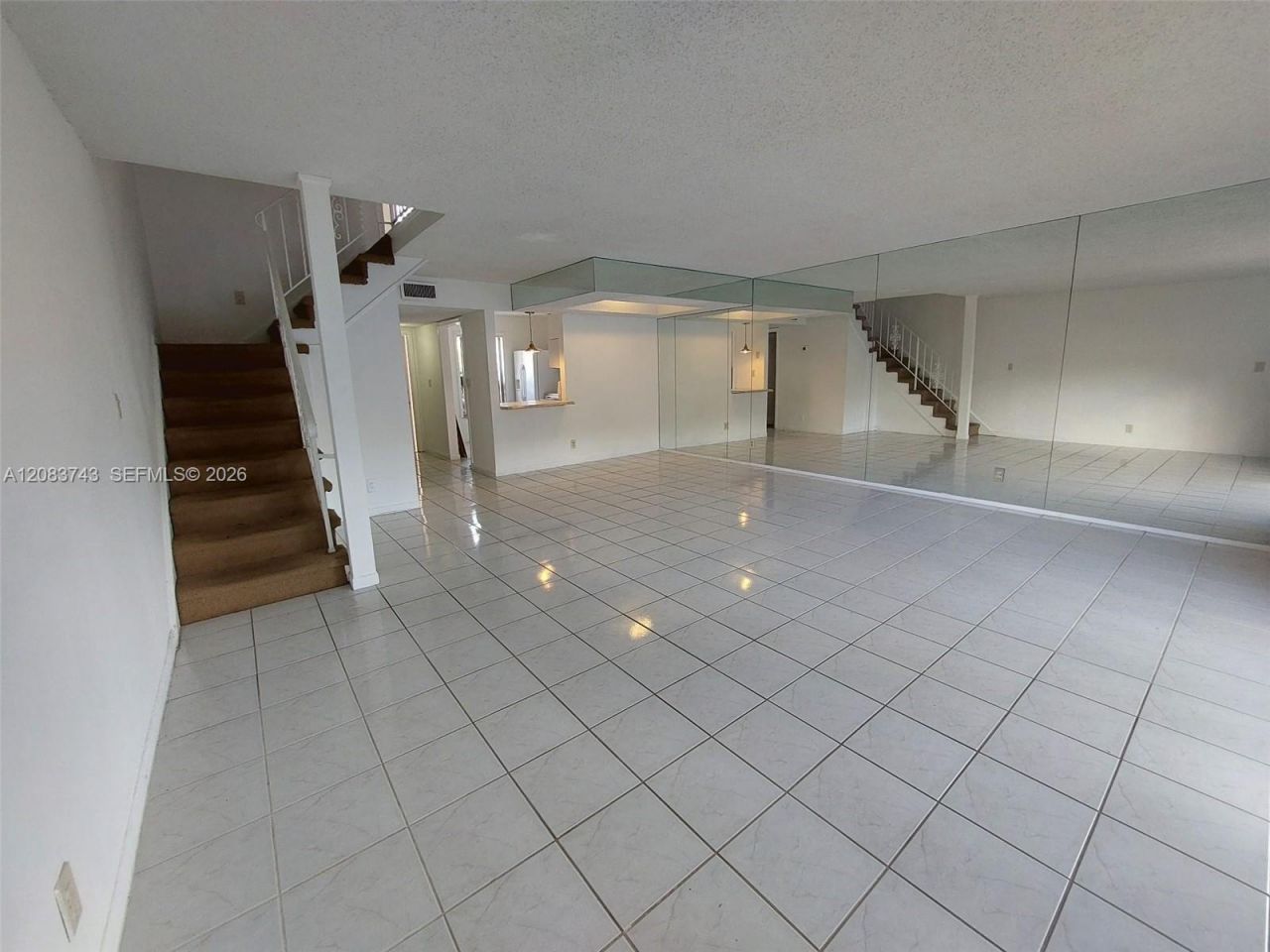7332 SW 25th Ct, Unit 12, Davie, FL 33317 Photo