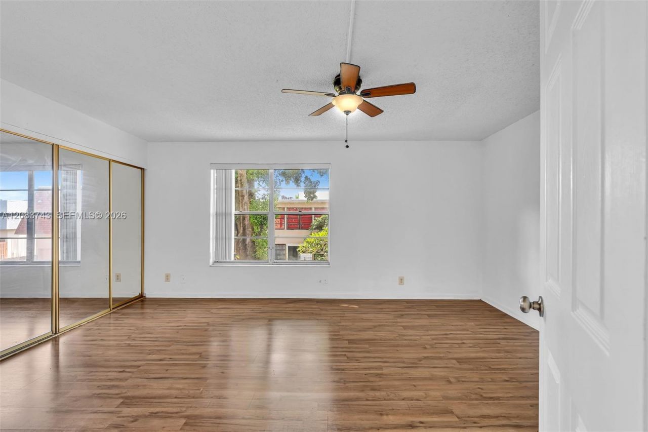 7332 SW 25th Ct, Unit 12, Davie, FL 33317 Photo