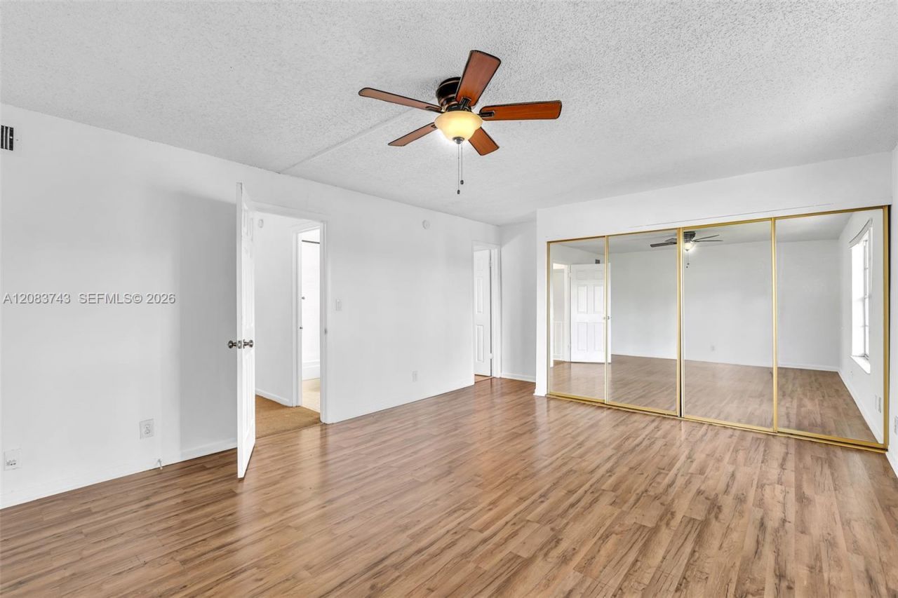 7332 SW 25th Ct, Unit 12, Davie, FL 33317 Photo