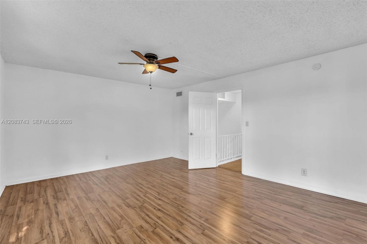 7332 SW 25th Ct, Unit 12, Davie, FL 33317 Photo