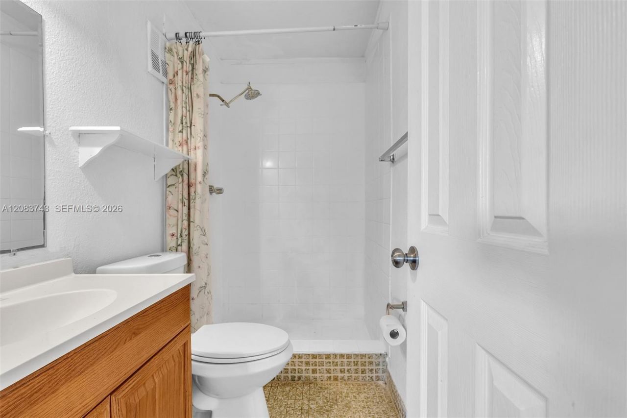 7332 SW 25th Ct, Unit 12, Davie, FL 33317 Photo