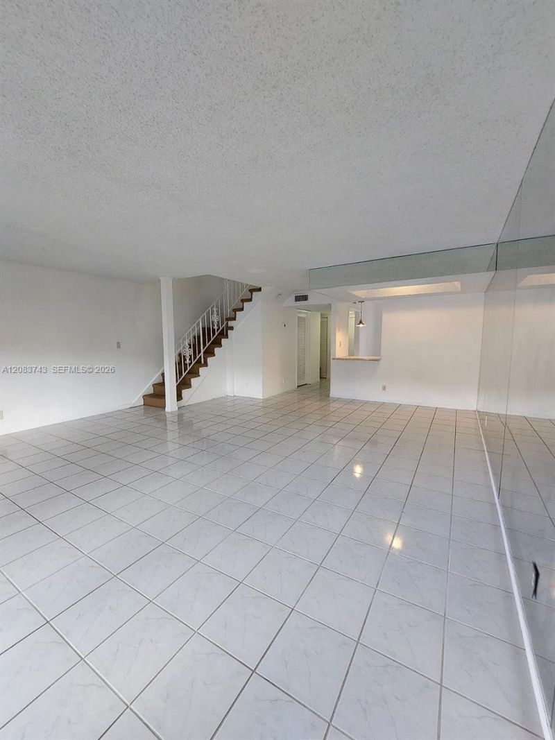 7332 SW 25th Ct, Unit 12, Davie, FL 33317 Photo