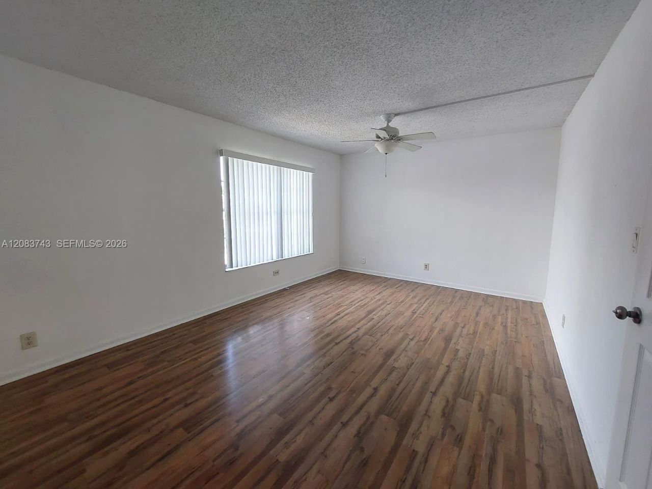 7332 SW 25th Ct , Unit 12, Davie, FL 33317 Photo