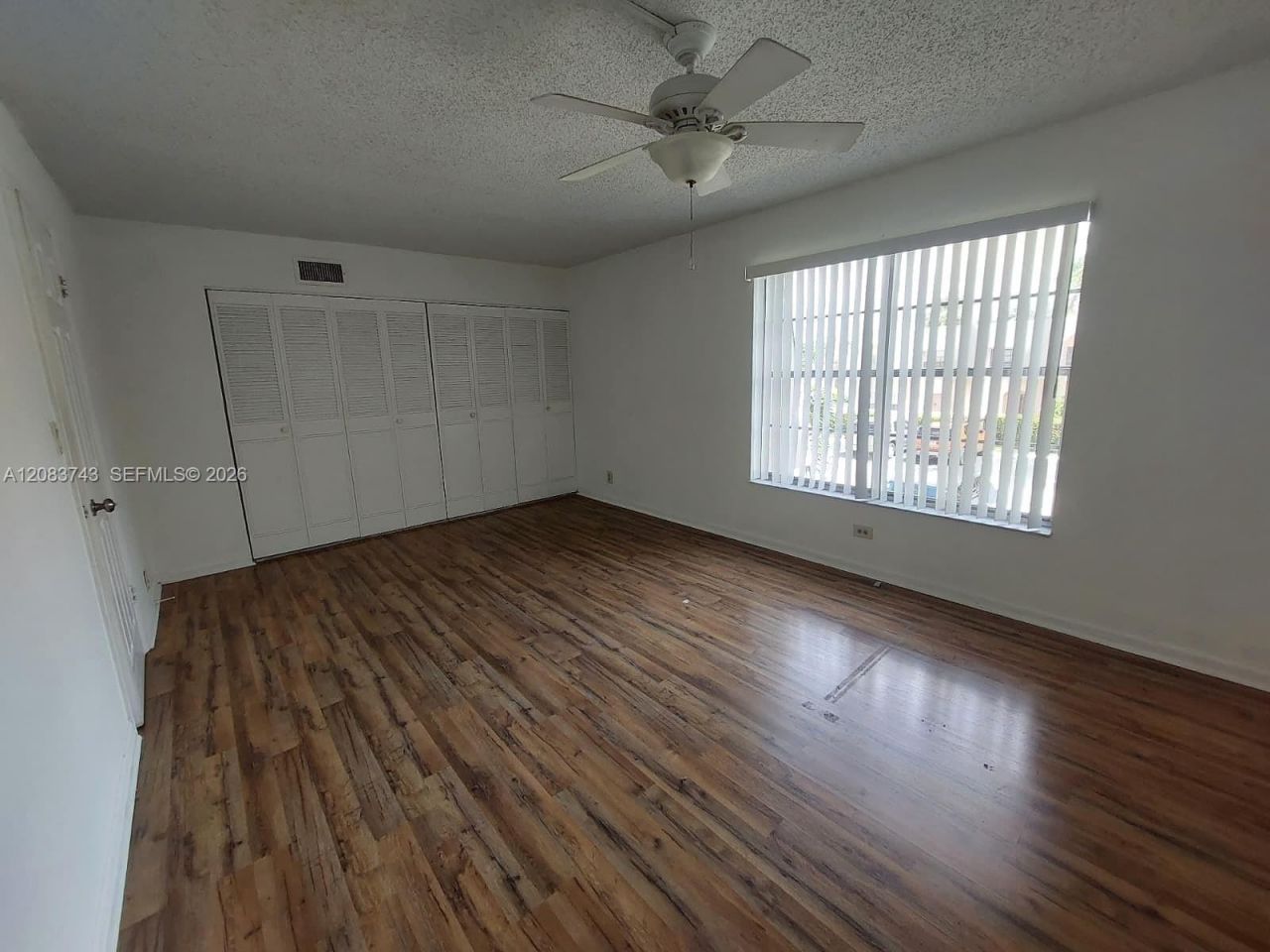 7332 SW 25th Ct , Unit 12, Davie, FL 33317 Photo