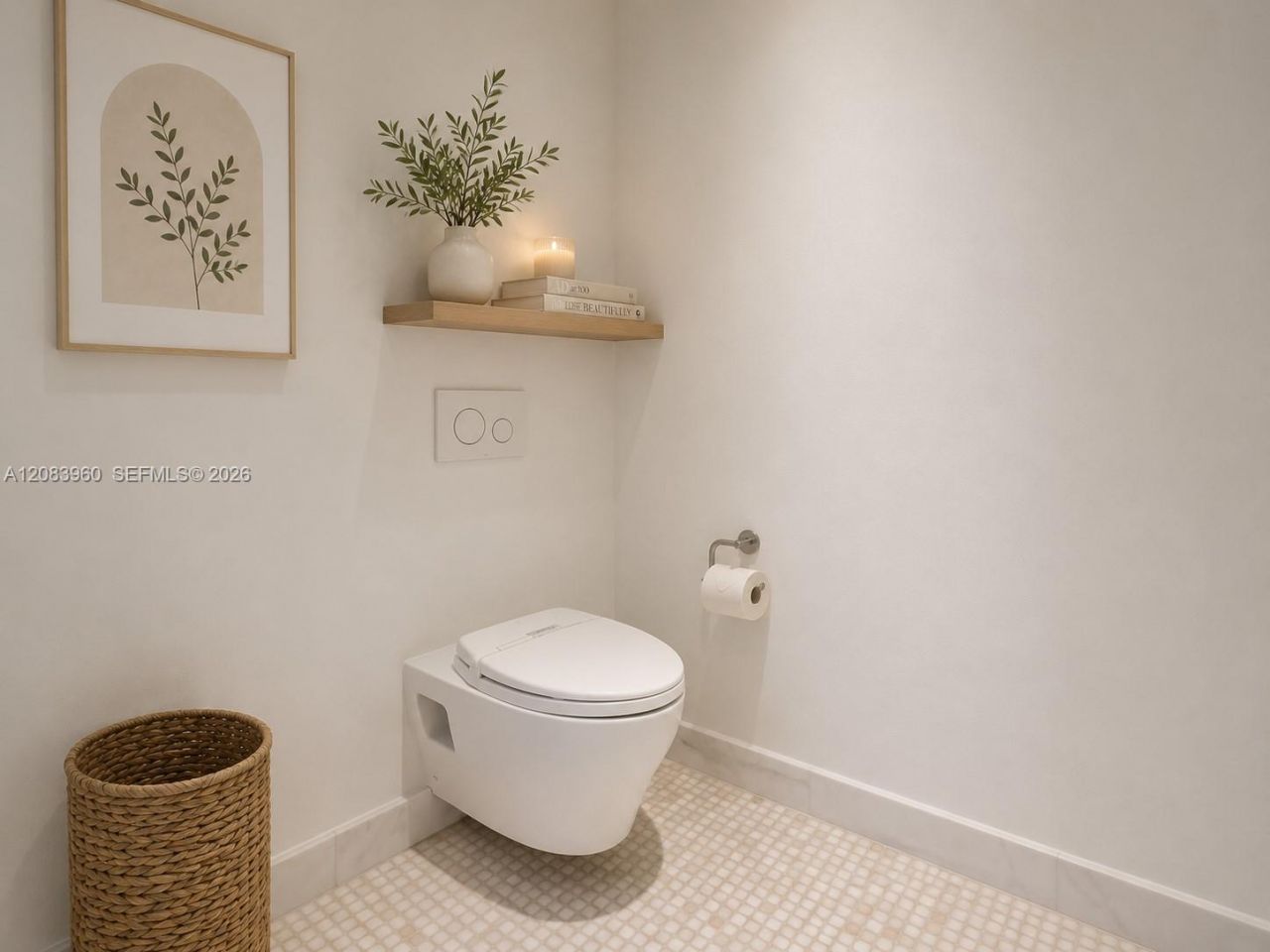 700 NE 26th Ter , Unit 4706, Miami, FL 33137 Photo