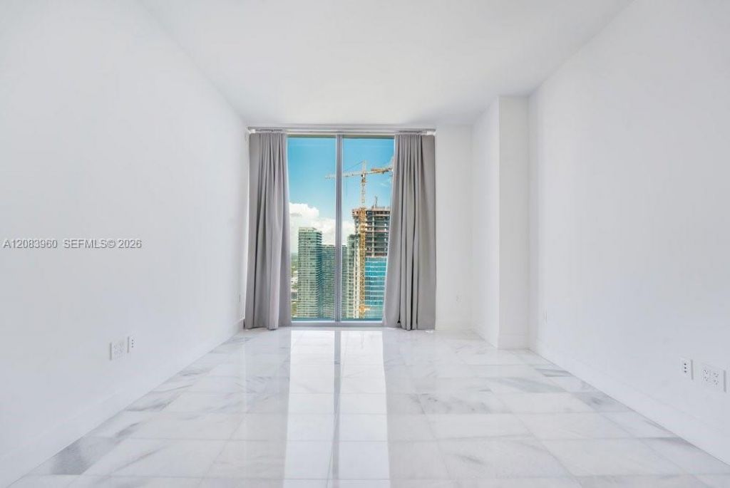 700 NE 26th Ter , Unit 4706, Miami, FL 33137 Photo