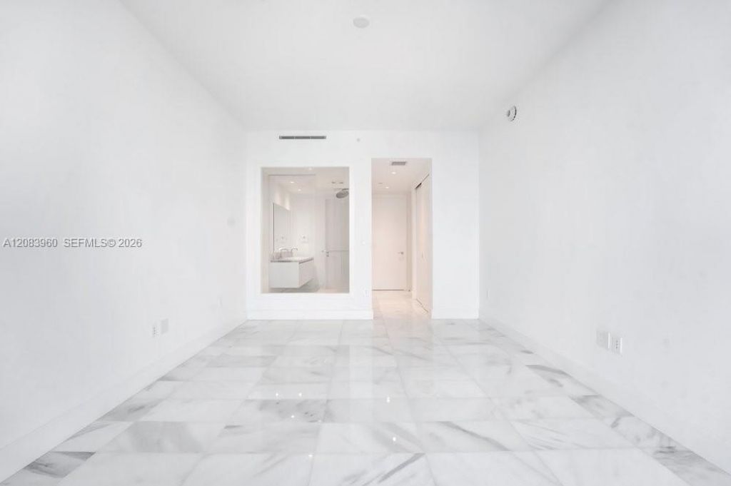 700 NE 26th Ter , Unit 4706, Miami, FL 33137 Photo