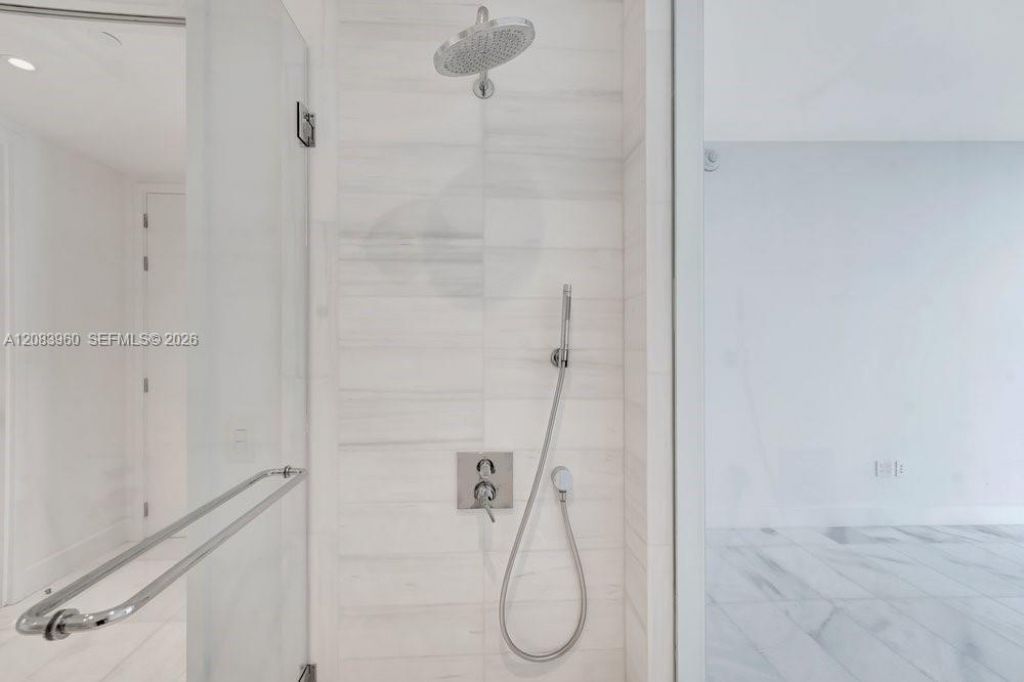 700 NE 26th Ter , Unit 4706, Miami, FL 33137 Photo