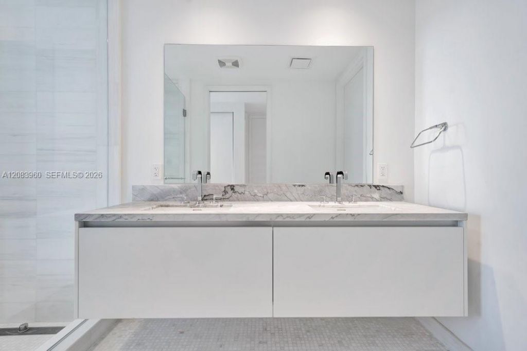 700 NE 26th Ter , Unit 4706, Miami, FL 33137 Photo