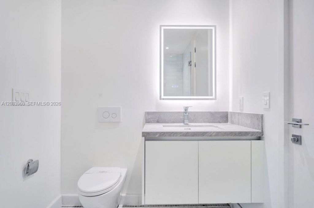 700 NE 26th Ter , Unit 4706, Miami, FL 33137 Photo