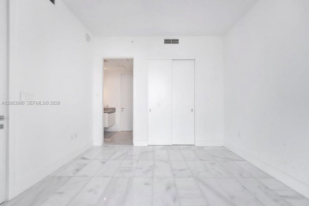 700 NE 26th Ter , Unit 4706, Miami, FL 33137 Photo