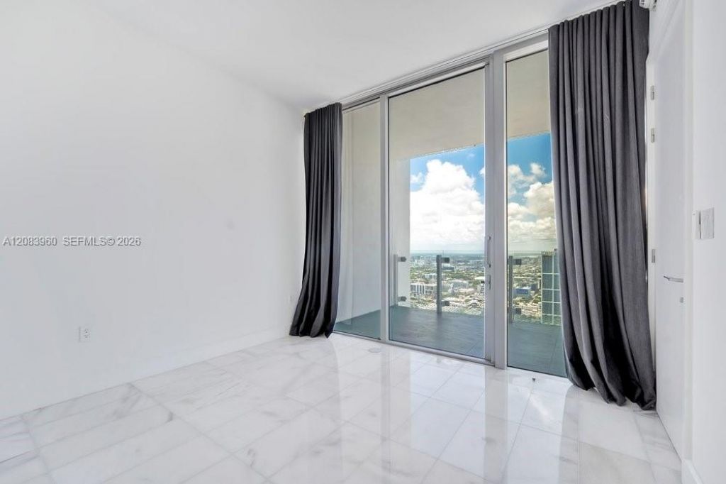 700 NE 26th Ter , Unit 4706, Miami, FL 33137 Photo