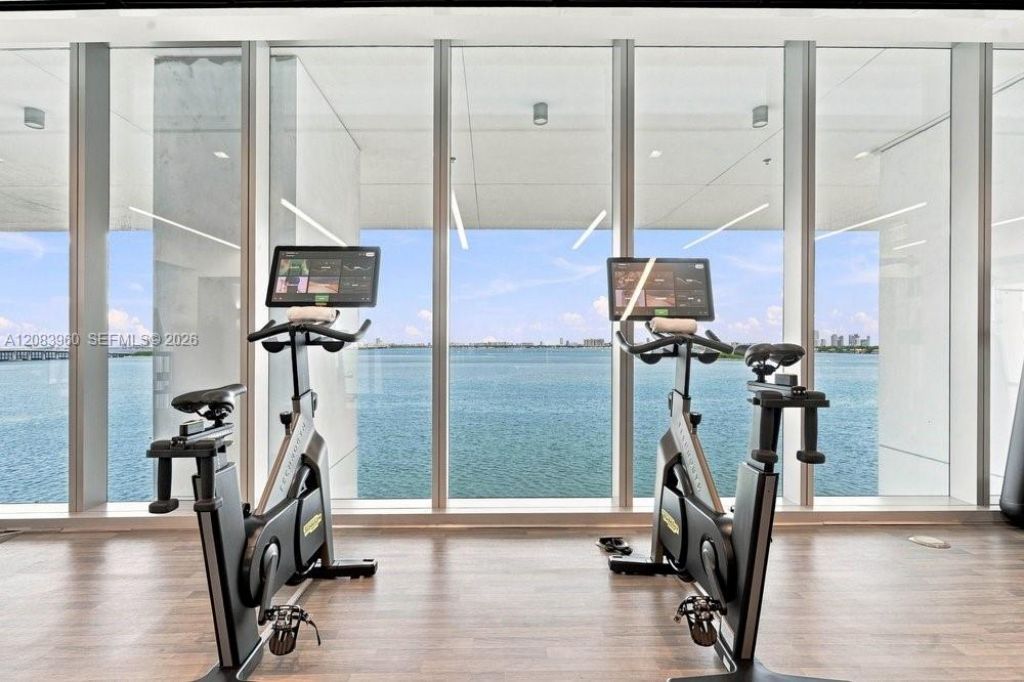 700 NE 26th Ter , Unit 4706, Miami, FL 33137 Photo
