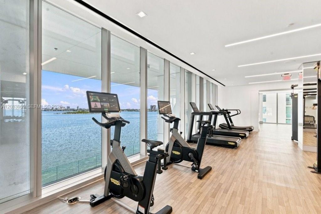 700 NE 26th Ter , Unit 4706, Miami, FL 33137 Photo