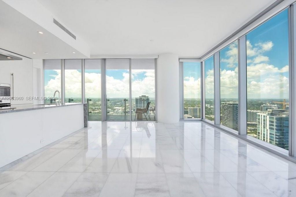 700 NE 26th Ter, Unit 4706, Miami, FL 33137 Photo