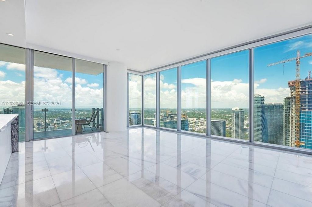 700 NE 26th Ter, Unit 4706, Miami, FL 33137 Photo