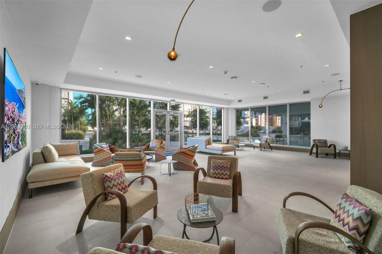 700 NE 26th Ter, Unit 4706, Miami, FL 33137 Photo