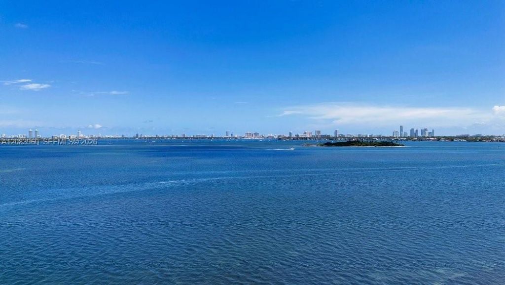 700 NE 26th Ter , Unit 4706, Miami, FL 33137 Photo