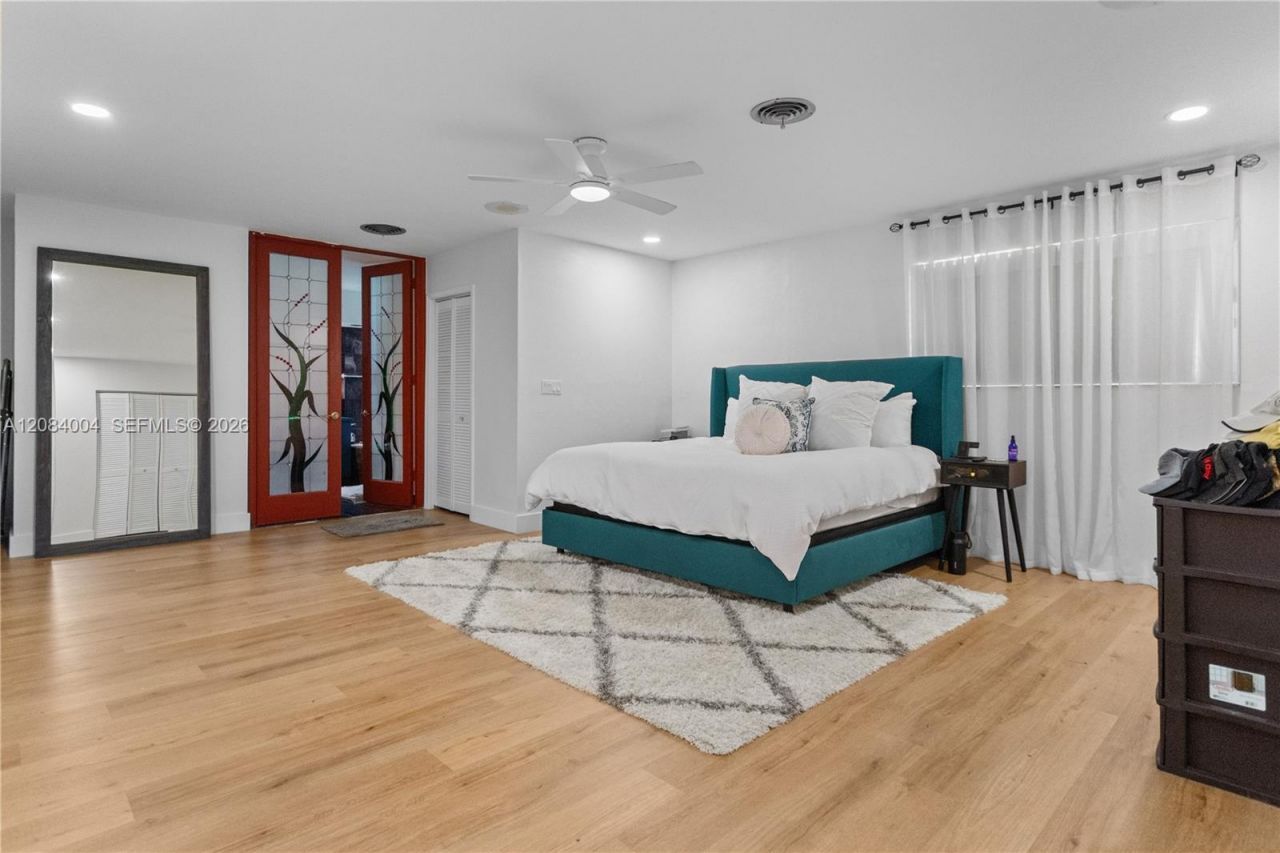 9299 NW 13th Ave, Miami, FL 33147 Photo