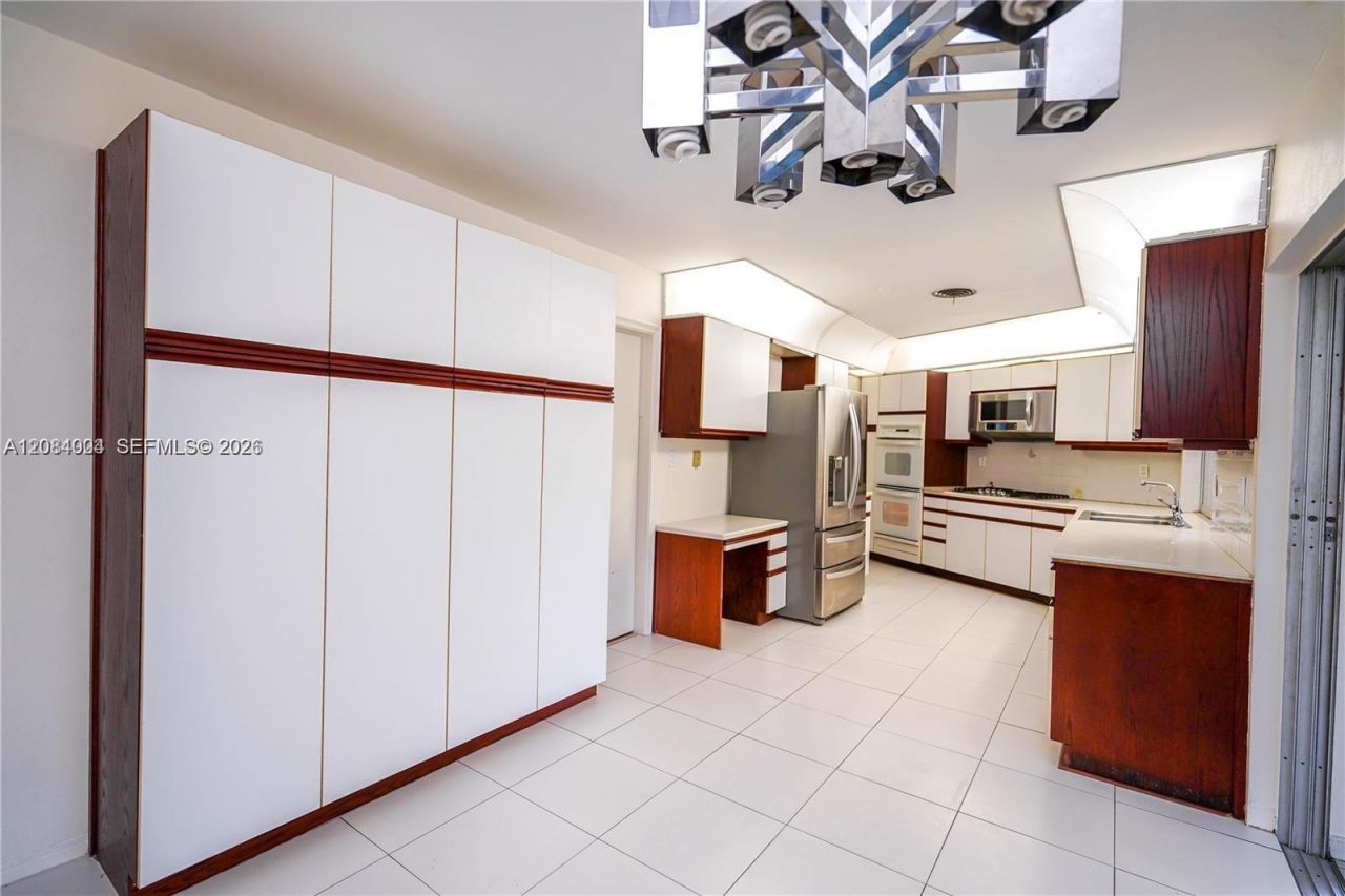 9299 NW 13th Ave , Miami, FL 33147 Photo