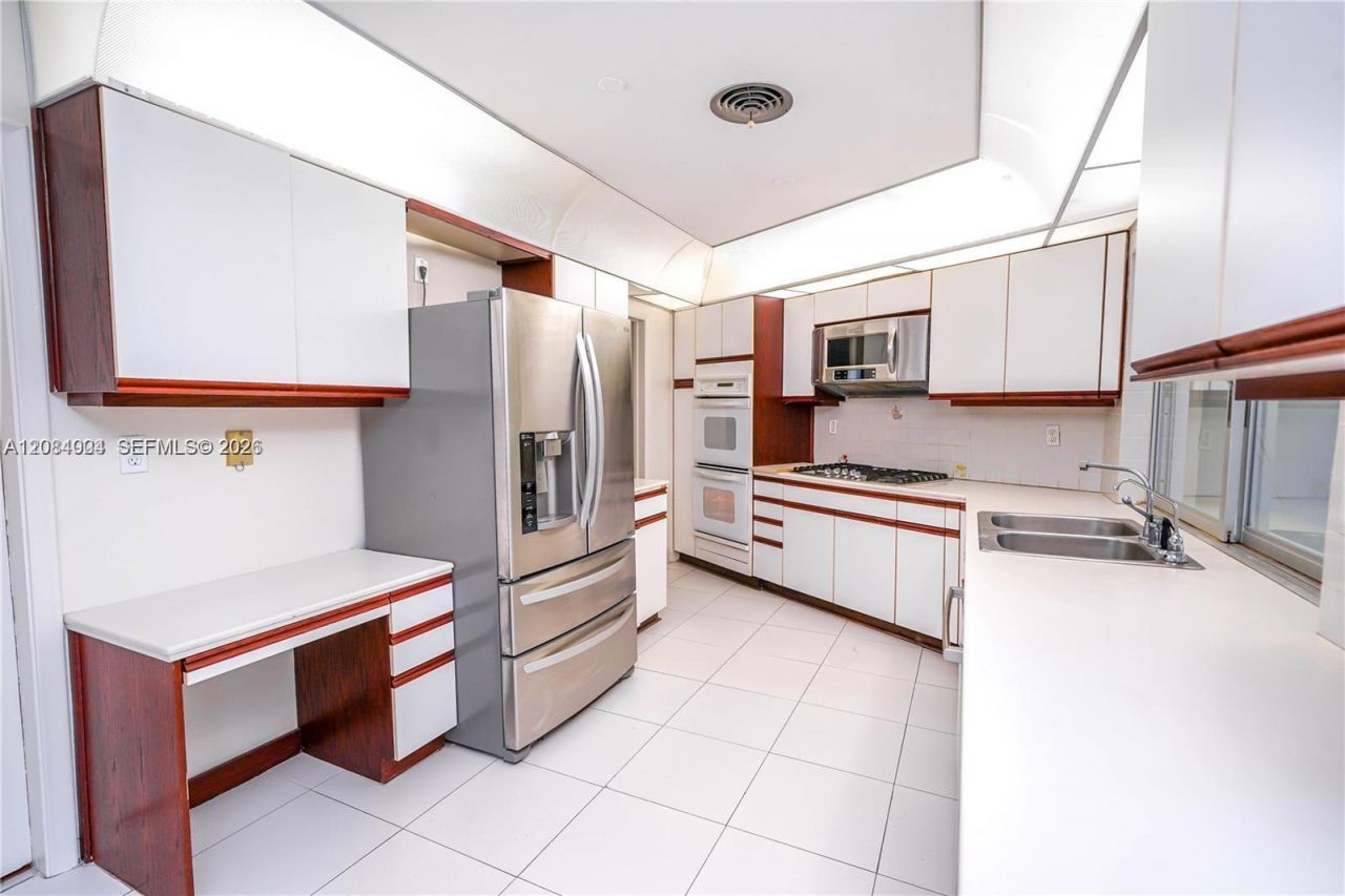 9299 NW 13th Ave , Miami, FL 33147 Photo