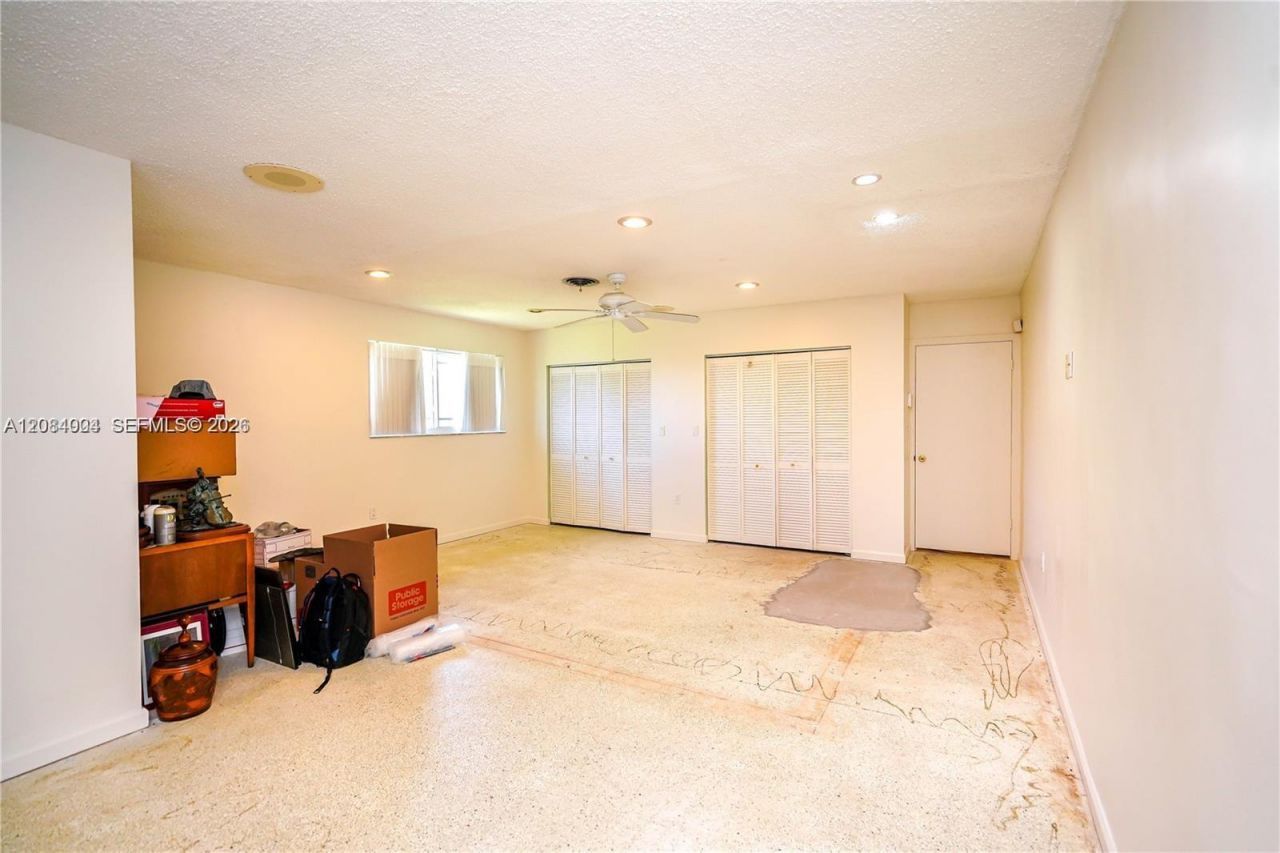 9299 NW 13th Ave , Miami, FL 33147 Photo